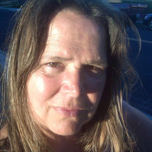 Meet your Posher, Mercedes